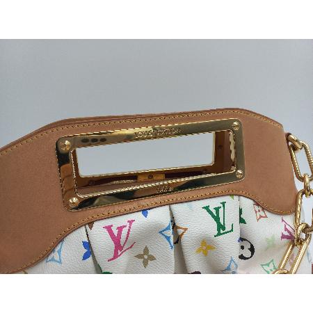 Louis Vuitton(̺) M40257 ׷ Ƽ ȭƮ ֵPM 2WAY [ûֱõ] ̹5 - ̺ ߰ǰ